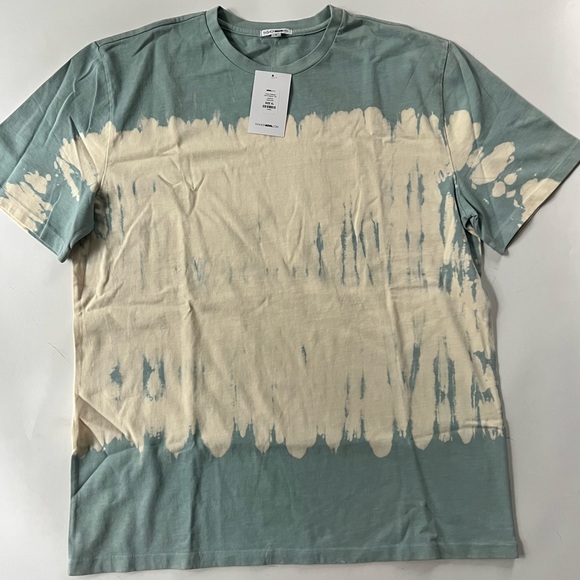 fashion Nova MEN NWT shirt - Picture 1 of 6
